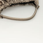 Salvatore Ferragamo Vala Shoulder Bag Leather - image 8