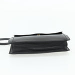 Celine Clutch Bag Leather - image 17