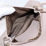 Chloe Lily Shoulder bag Leather - image 5