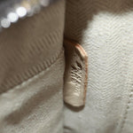 Loewe Cruz Bag Printed Leather Medium - image 7