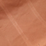 Louis Vuitton Keepall Bag Monogram Canvas 60 - image 5