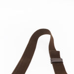 Louis Vuitton Pochette Gange Damier - image 16