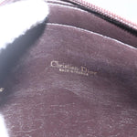 Christian Dior Trotter shoulder bag Canvas - image 15