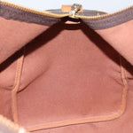 Louis Vuitton Keepall Bag Monogram Canvas 45 - image 20