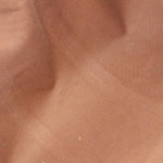 Louis Vuitton Keepall Bandouliere Bag Monogram Canvas 60 - image 5