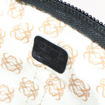 Loewe Anagram Business Leather - image 6
