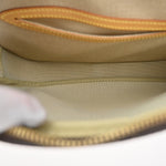 Louis Vuitton Reporter Bag Monogram Canvas PM - image 18