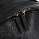 Versace Medusa Zip Backpack Leather Medium - image 12