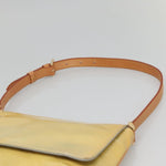 Louis Vuitton Thompson Street Handbag Monogram Vernis Medium - image 20