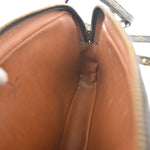 Louis Vuitton Pochette Marly Bandouliere Bag Monogram Canvas - image 15