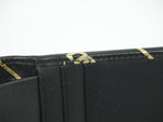Gucci GG Marmont Wallet Leather Compact - image 15