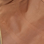 Louis Vuitton Keepall Bandouliere Bag Monogram Canvas 45 - image 5