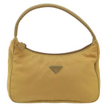 Prada Re-Edition 2000 Hobo Tessuto Mini - image 1