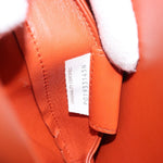Bottega Veneta Mount Shoulder Bag Leather Medium - image 7