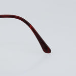 The Marc Jacobs Eyewear Glasses - image 12