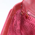 cartier Must de Cartier Clutch bag Leather - image 19