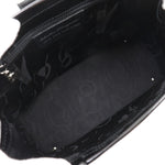 Salvatore Ferragamo Convertible Vara Bow Tote Patent Leather - image 3