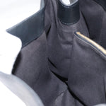 Louis Vuitton Mandara Handbag Epi Leather GM - image 19