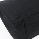 Prada Vintage Handbag Tessuto - image 10