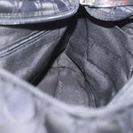 Salvatore Ferragamo Gancini Tote Gancini Canvas Medium - image 19