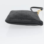 Louis Vuitton Selene Pochette Mahina Leather PM - image 3