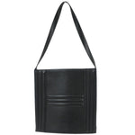 Hermes Cadena Bag Leather - image 2