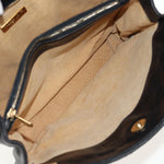 Bottega Veneta Intrecciato Shoulder bag Leather - image 5