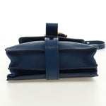 Chloe Aby Day Bag Leather Small - image 16