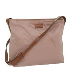 Gucci GG Canvas Bag Canvas medium - image 1