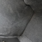 Celine Big Bag Smooth Leather Medium - image 13