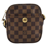 Louis Vuitton Rift Handbag Damier - image 17