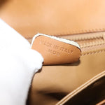 Celine Macadam Shoulder Bag PVC Leather - image 7