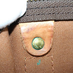 Louis Vuitton Keepall Bag Monogram Canvas 45 - image 6
