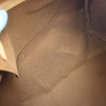 Louis Vuitton Speedy Handbag Monogram Canvas 30 - image 3