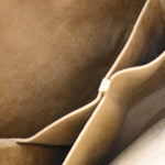 cartier Trinity Hand bag Leather - image 13