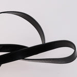 Gucci Vintage Bamboo Backpack Patent Mini - image 18