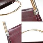 cartier Trinity Hand bag Leather - image 10