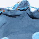 Louis Vuitton Petit Noe Handbag Epi Leather Medium - image 19