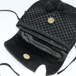 Bottega Veneta Intrecciato Clutch bag Calfskin - image 16