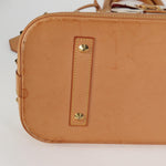 Louis Vuitton Alma Handbag Monogram Multicolor GM - image 20