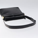 Salvatore Ferragamo Vara shoulder Bag Leather - image 7