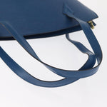 Louis Vuitton Saint Jacques Handbag Epi Leather GM - image 8