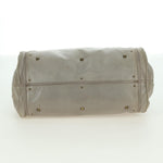 Chloe Paddington Lock Handbag Leather small - image 5