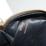 Louis Vuitton Trocadero Handbag Epi Leather 27 - image 6