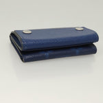 Louis Vuitton Discovery Wallet Monogram Taigarama Compact - image 13