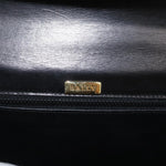 Bally Handbag Leather - image 19