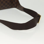 Louis Vuitton Geronimos Waist Bag Damier - image 8