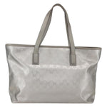 Gucci Plus Tote GG Imprime Medium - image 2