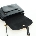 Louis Vuitton Boccador Handbag Epi Leather - image 16