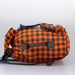Louis Vuitton Aventure Backpack Damier Nylon - image 3